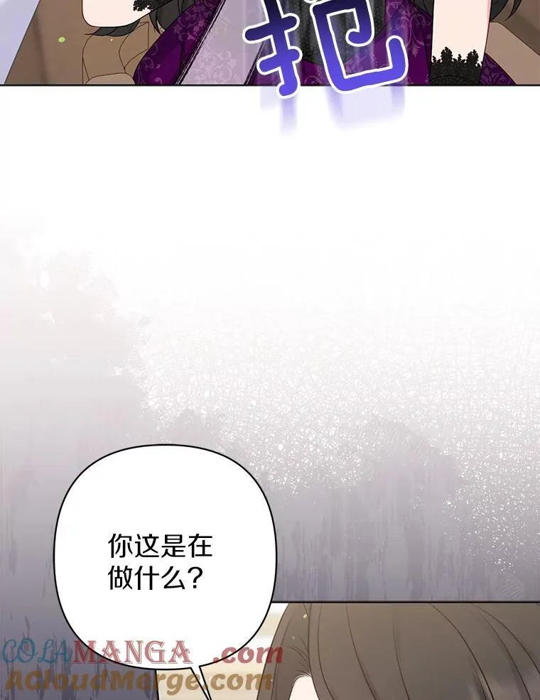30.一周之期108