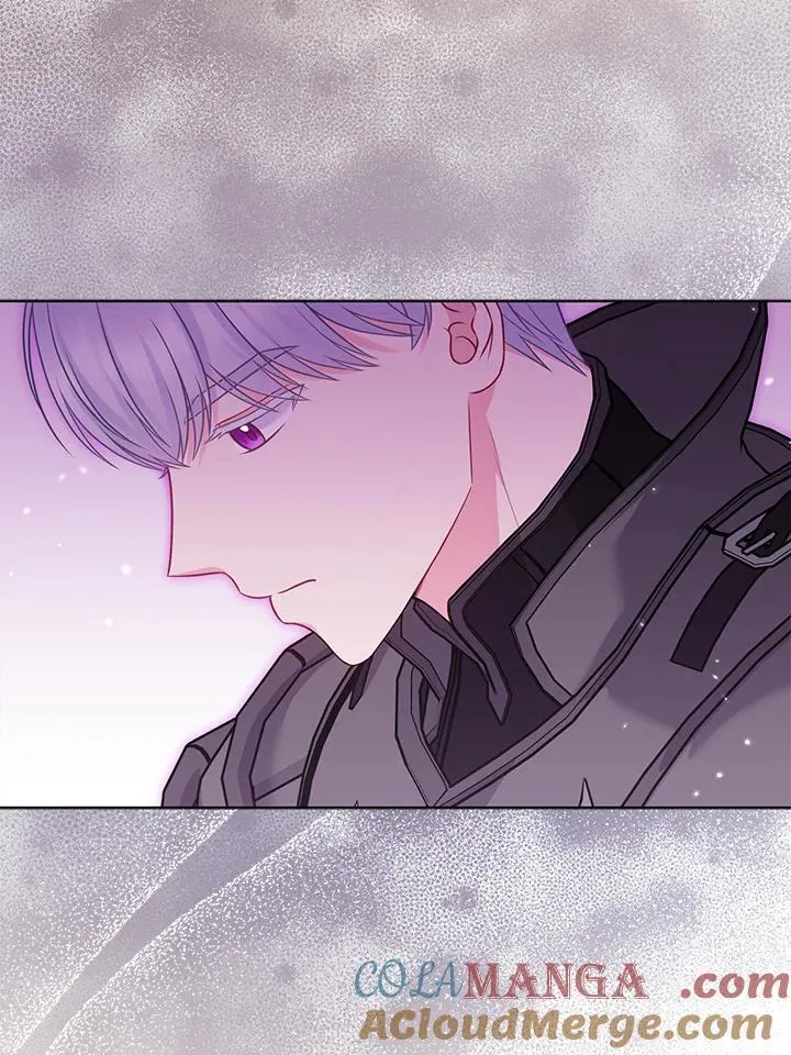 第61话51