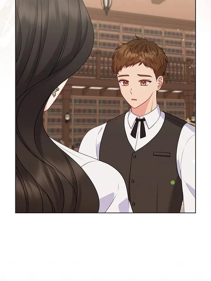 第49话61