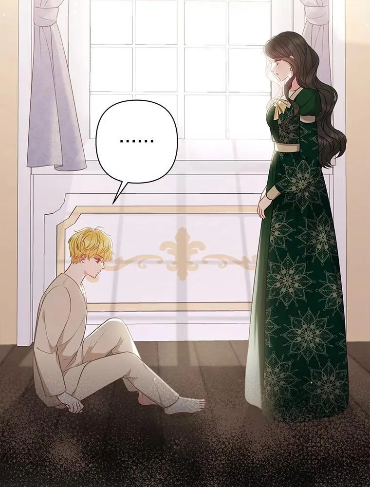 30.一周之期35