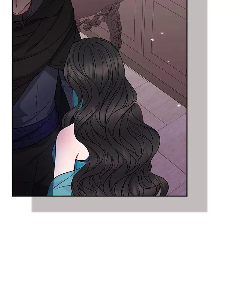 24.迷情香53