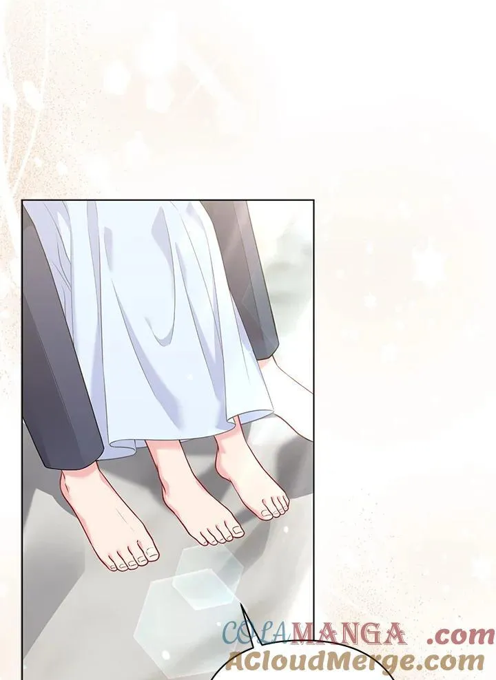 第51话76