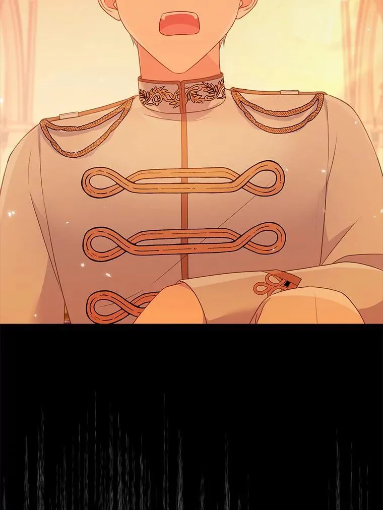 8.救赎43