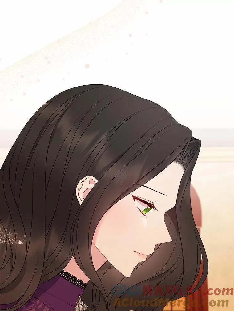 11.鬼眼4
