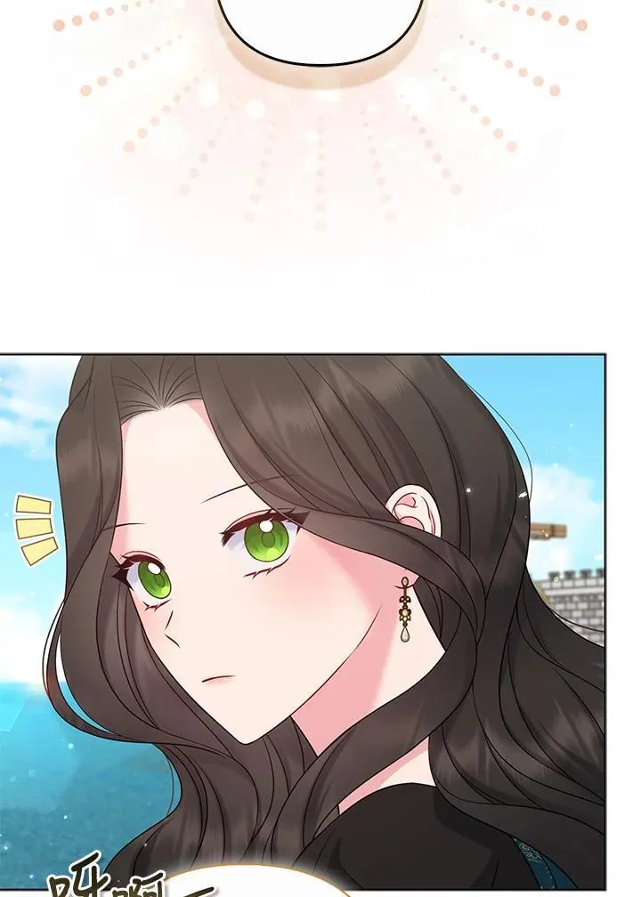 第47话18