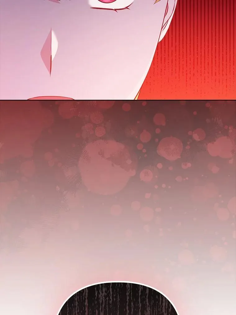 37.报恩7