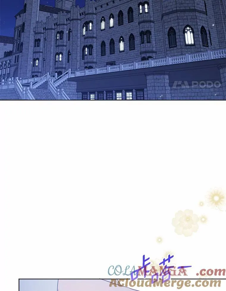 18.访客16