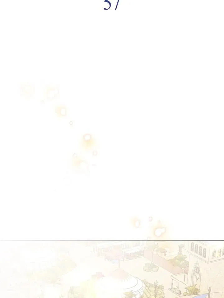 第57话46