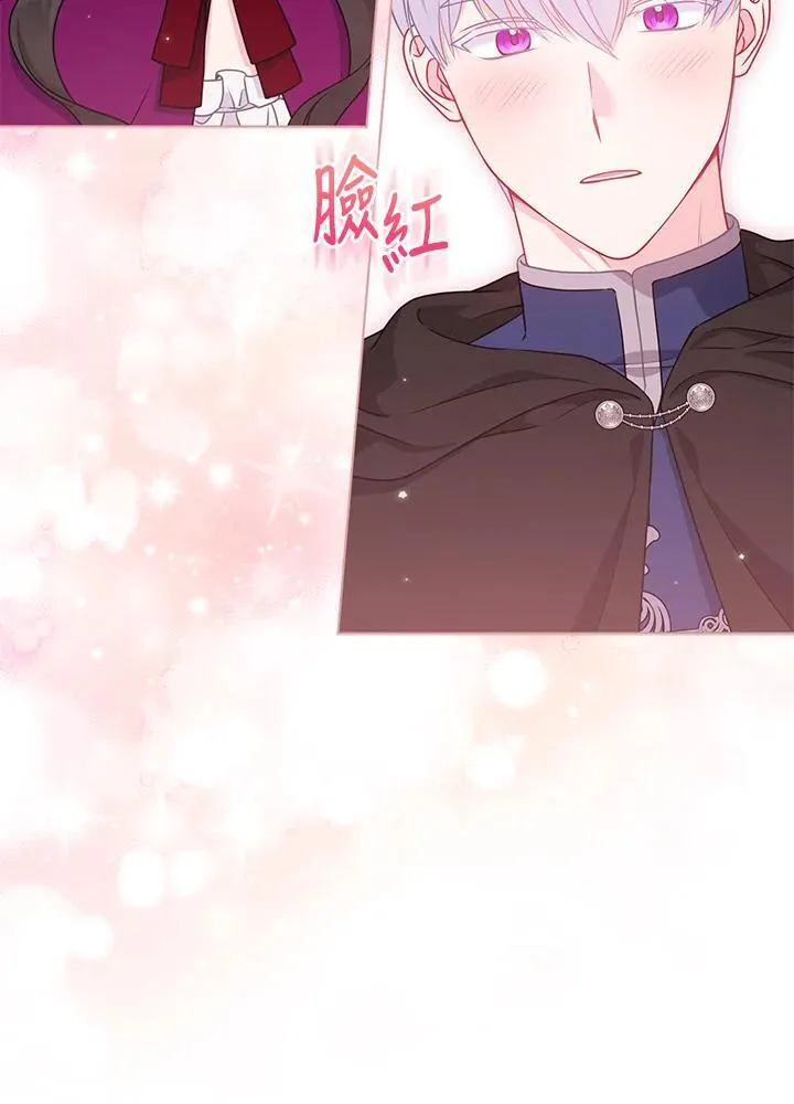 第51话61