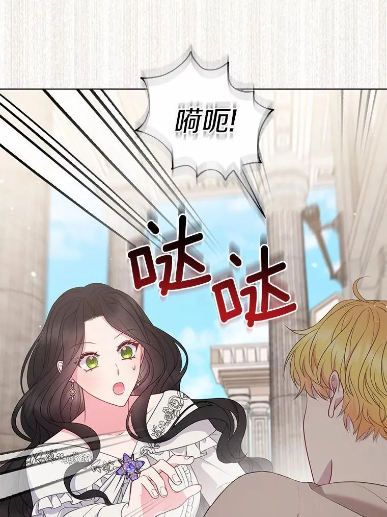 26.重返大海102