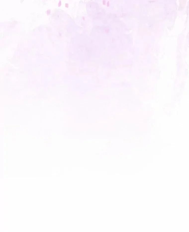 16.女神之冠18