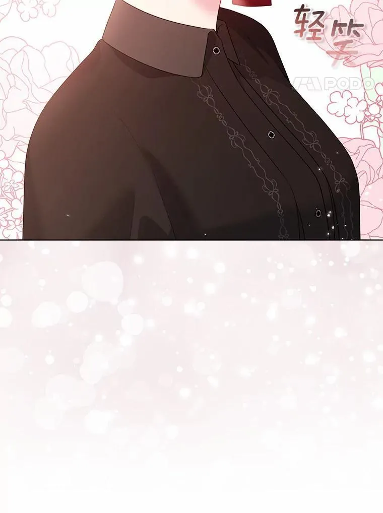 21.追随者55