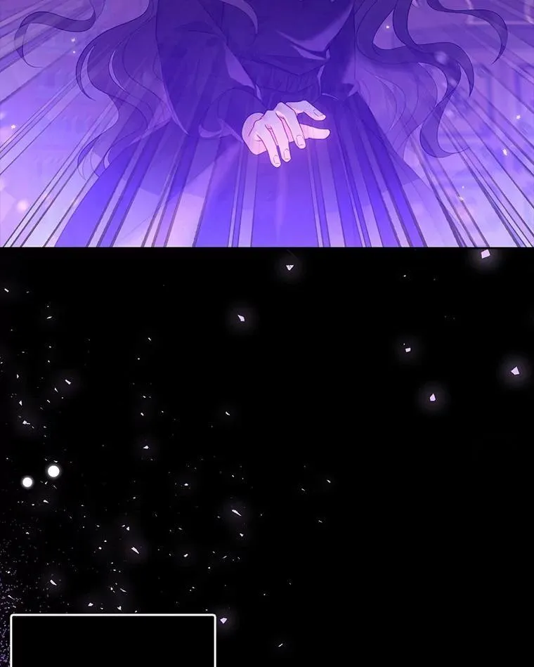 3.逆转时间46