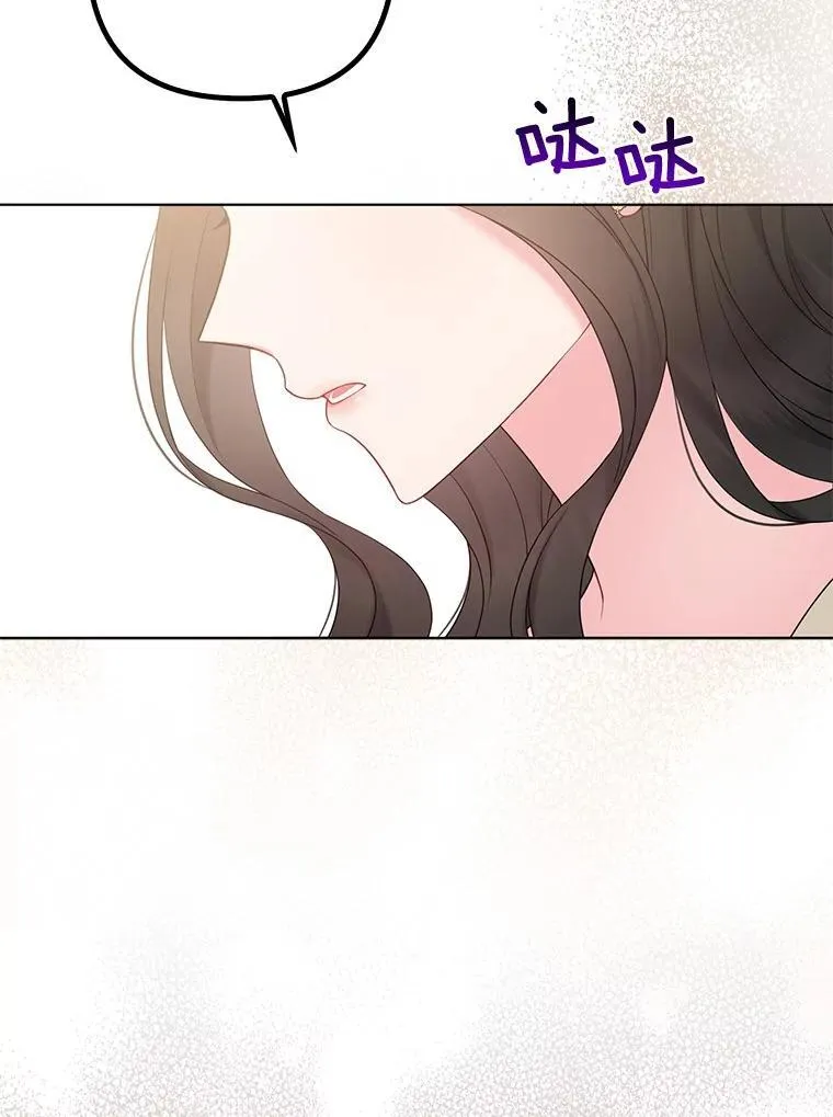 30.一周之期25