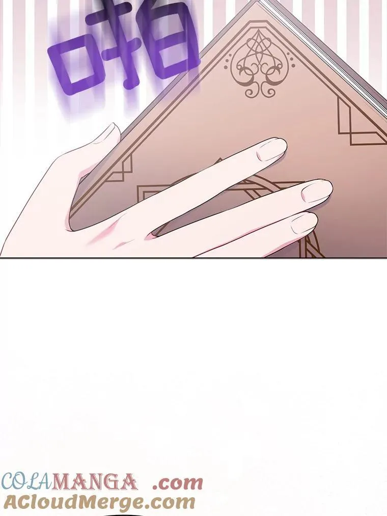 34.地下监狱32