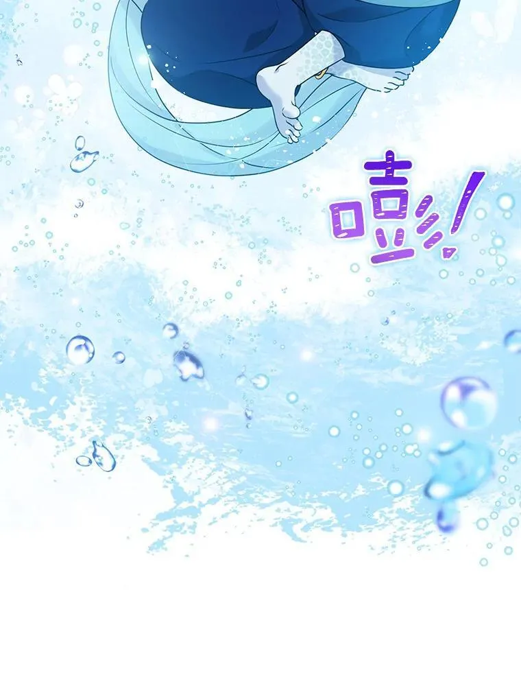 39.大海之神39