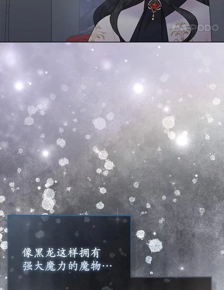 13.黑龙沉睡之处95
