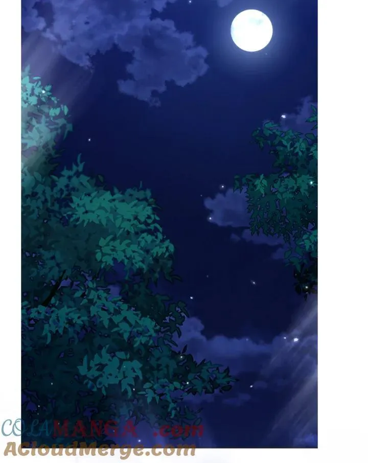 第50话104