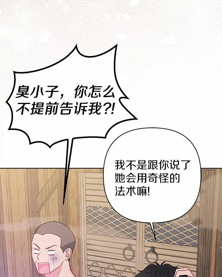 21.追随者81