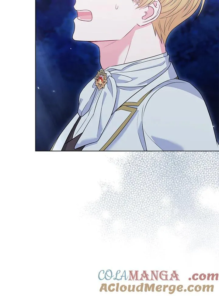 第51话28
