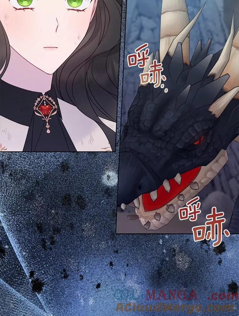 13.黑龙沉睡之处84