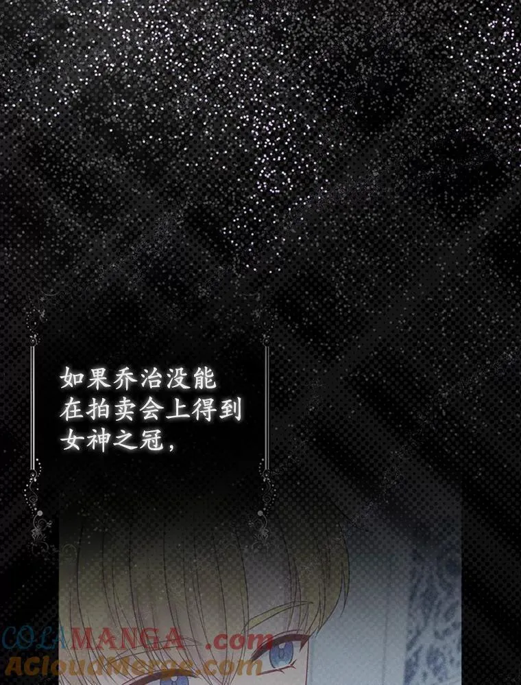 18.访客80