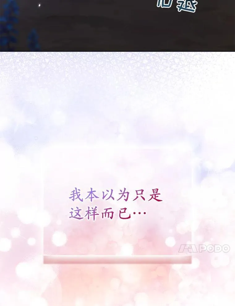 43.副作用9