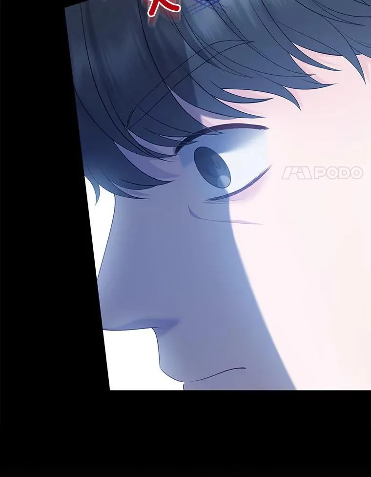 35.“魔女”的手段23