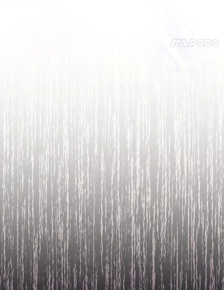 44.无法传递的真心（本季完）82