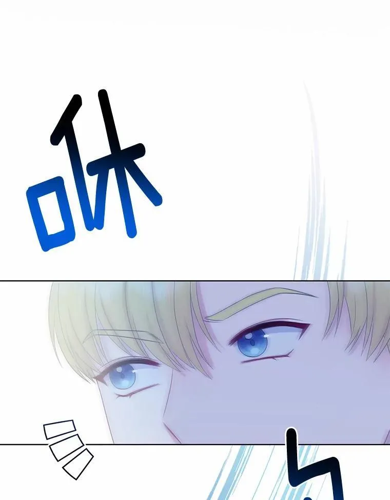 17.坠楼89