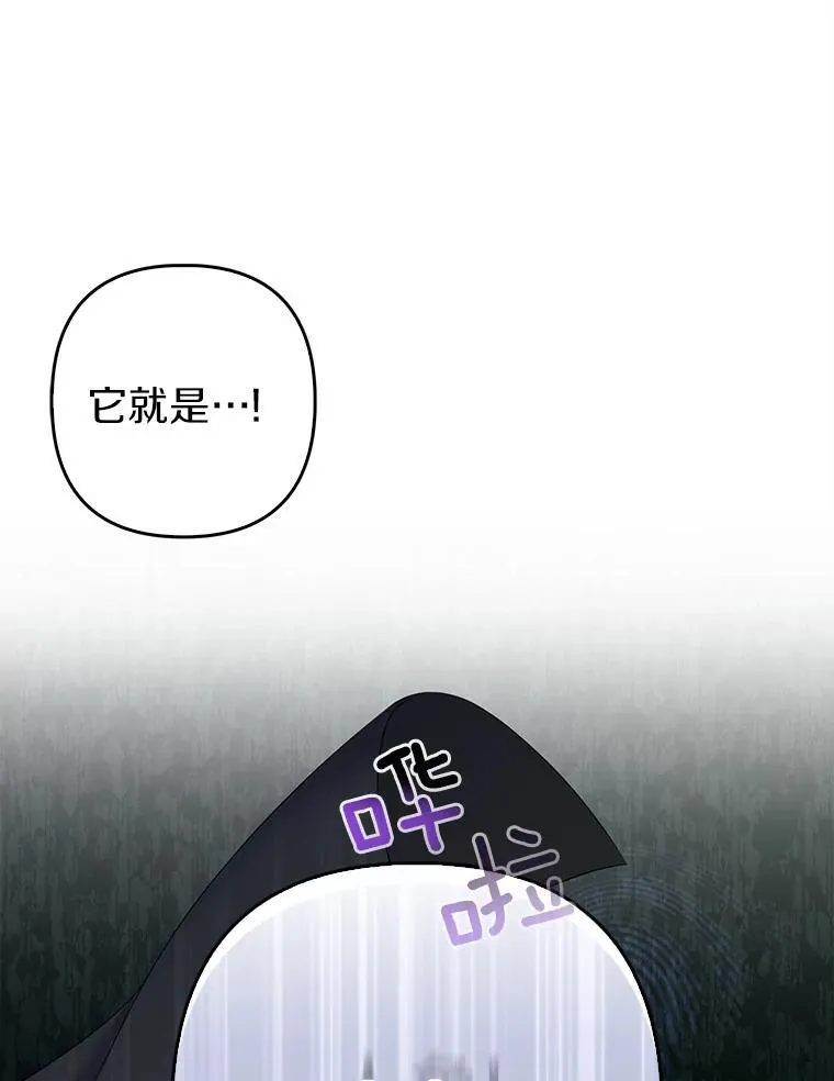 22.人鱼的眼泪65