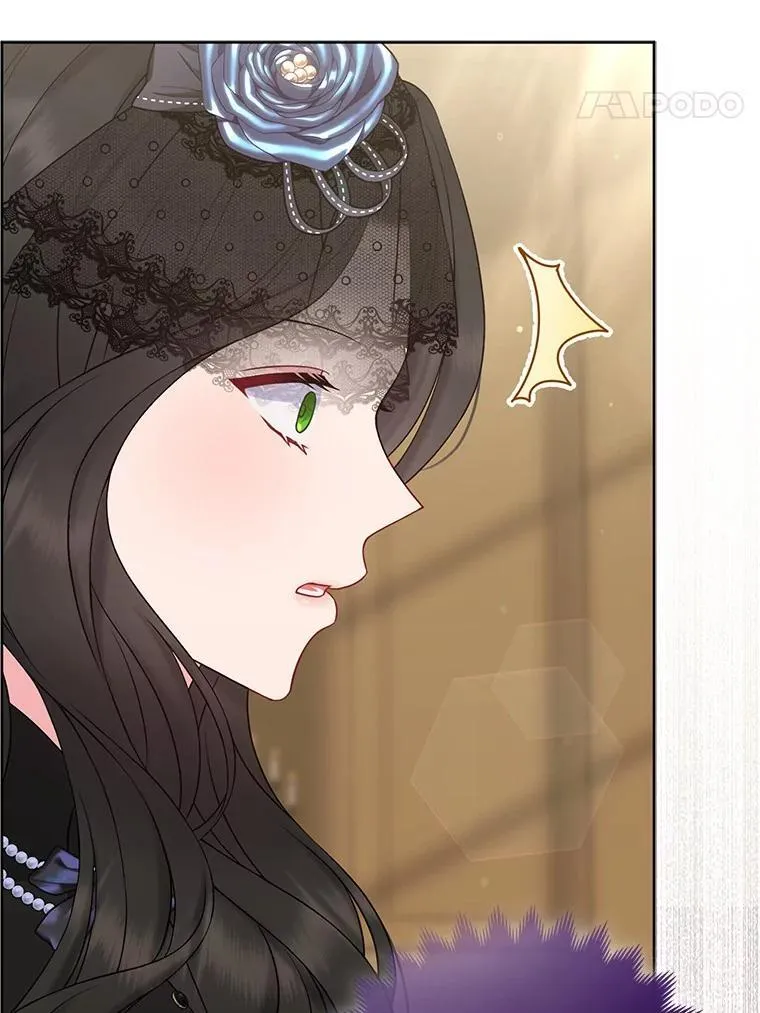 36.审判18