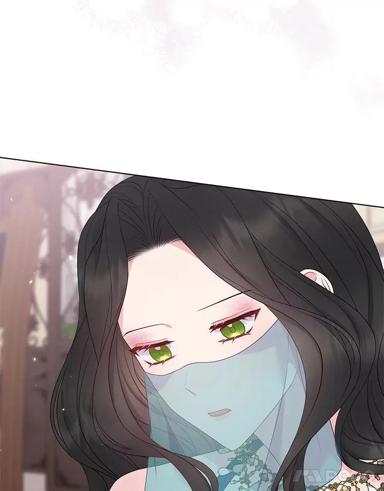 24.迷情香10