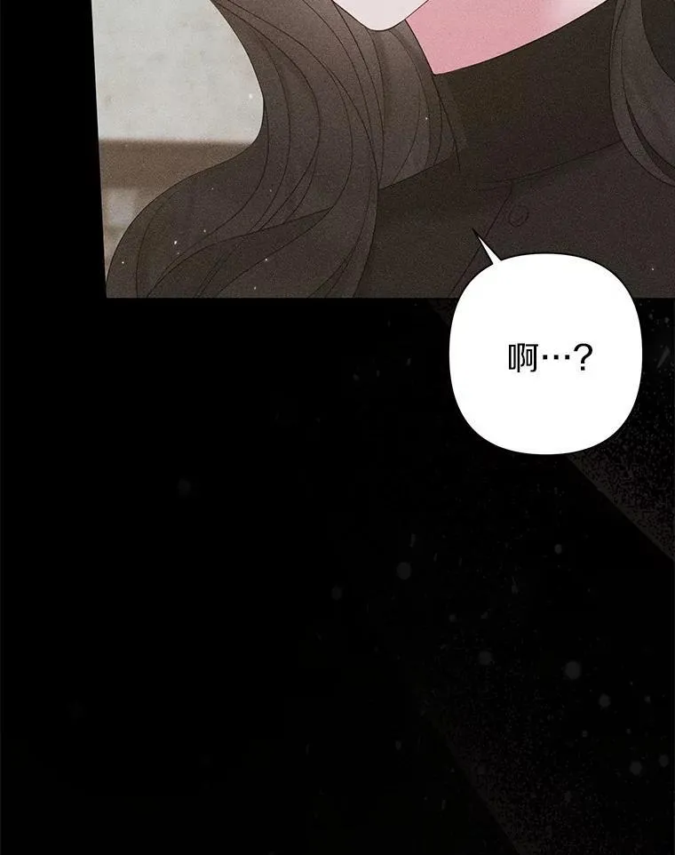 23.流浪舞姬22
