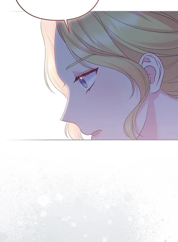 第53话93