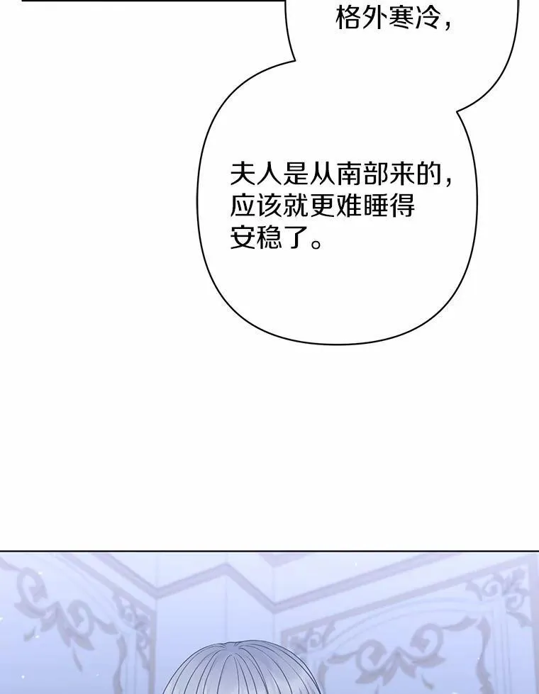 18.访客23