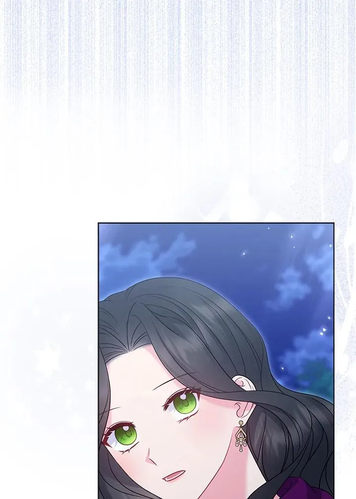 第51话51