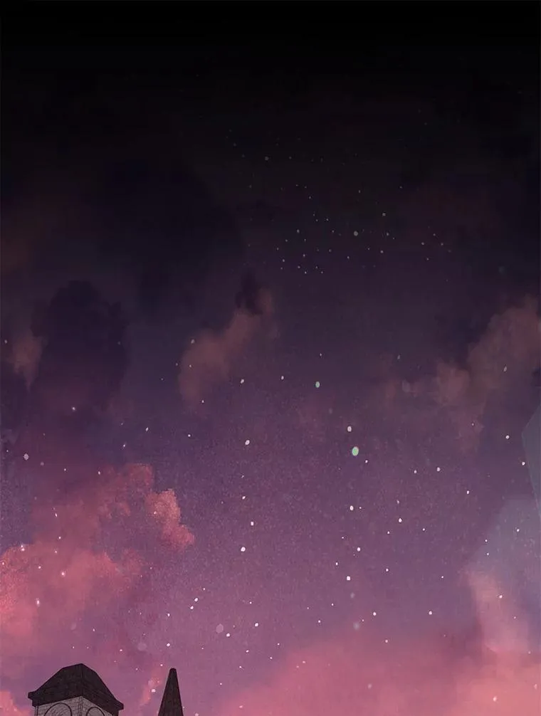 39.大海之神91