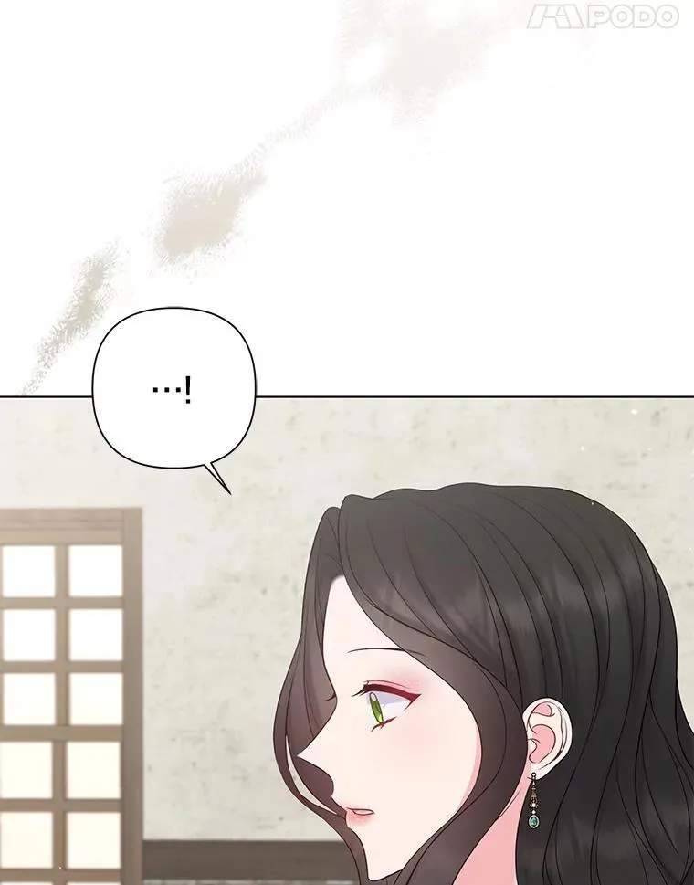 23.流浪舞姬61