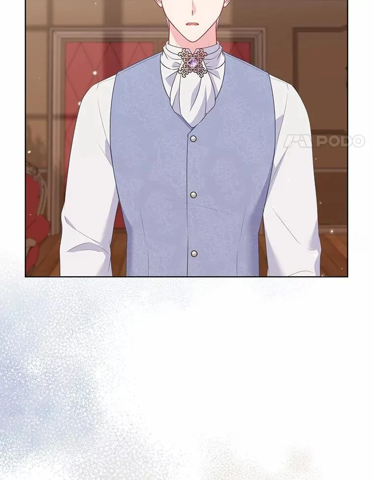 34.地下监狱3