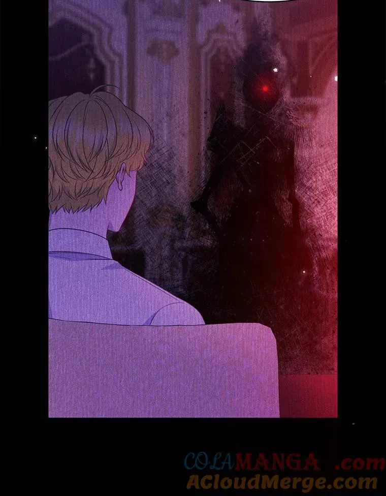 37.报恩64