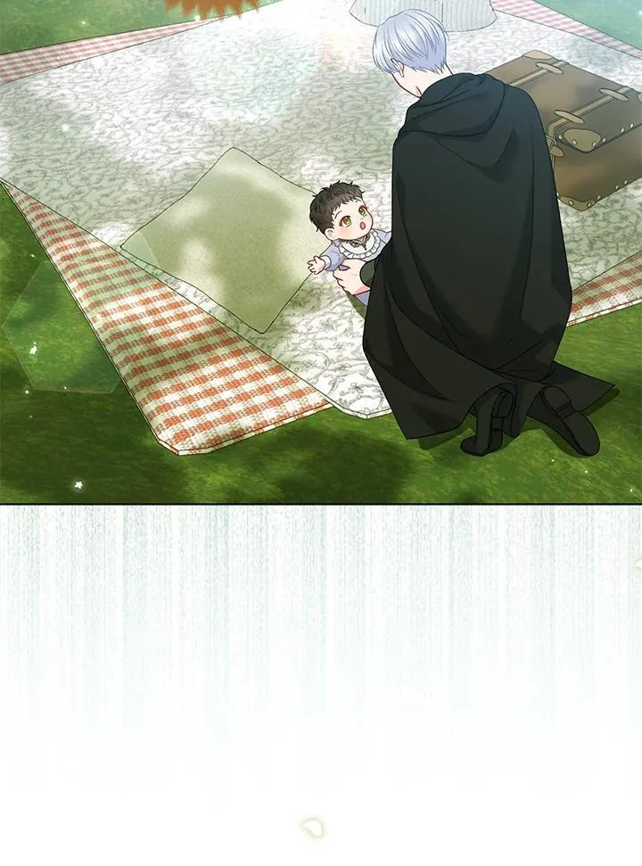 第64话110