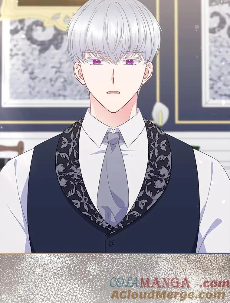 35.“魔女”的手段72