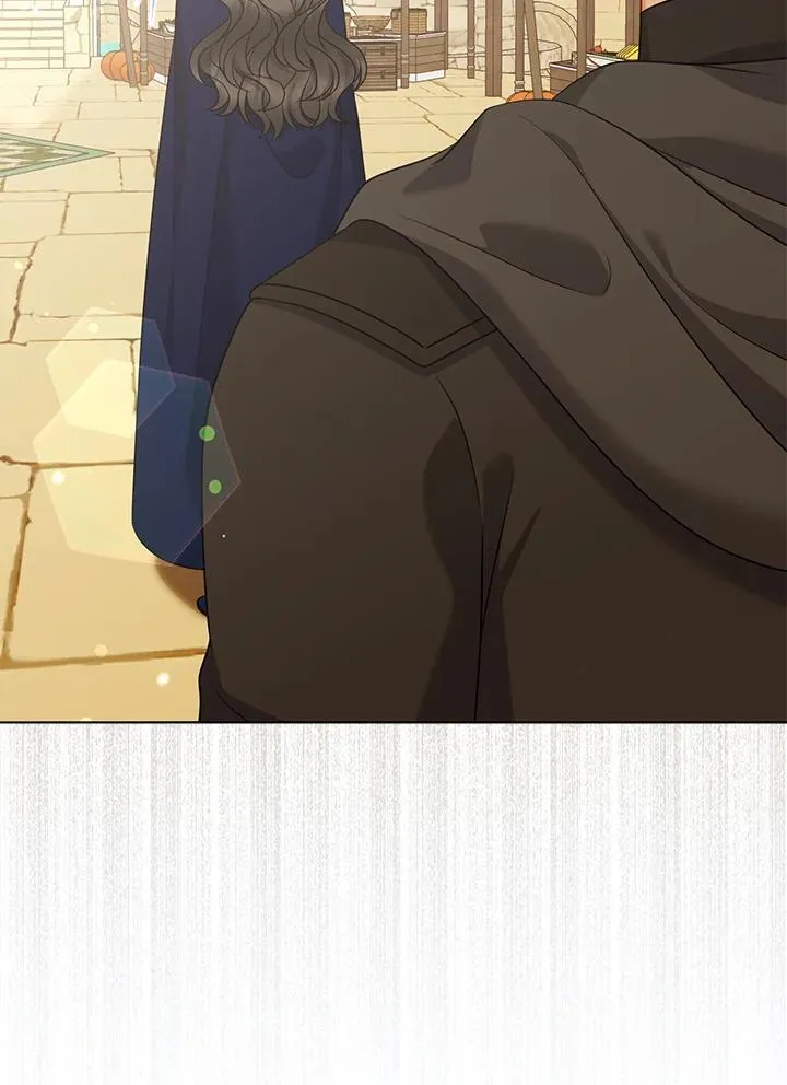 第57话66