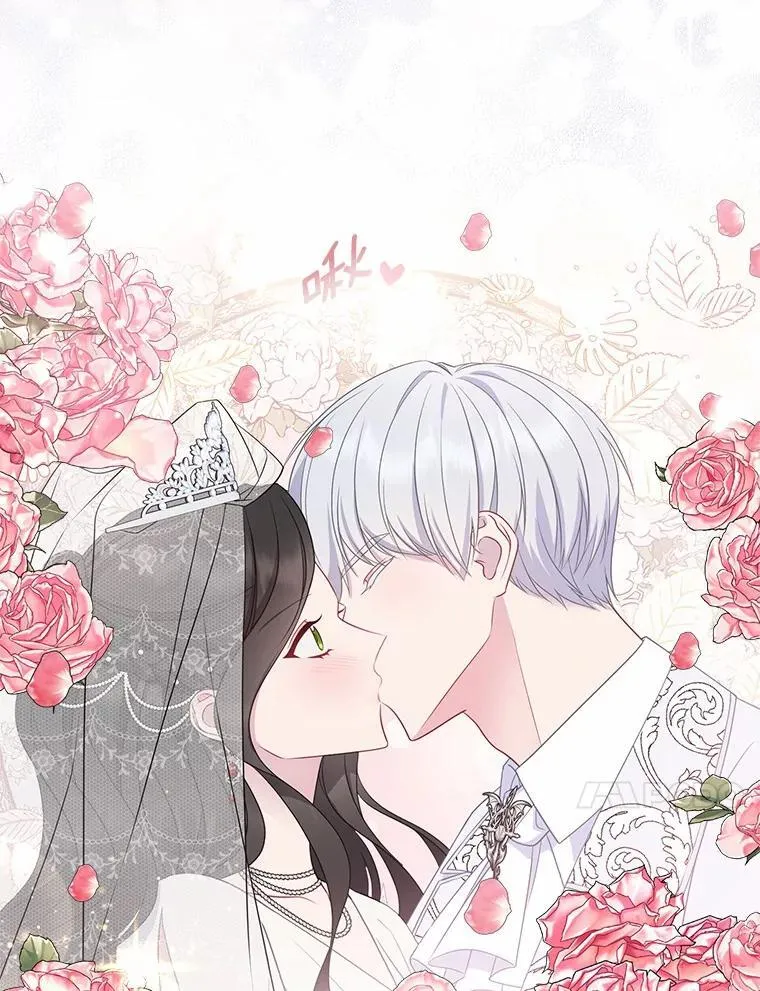 7.新婚初夜9