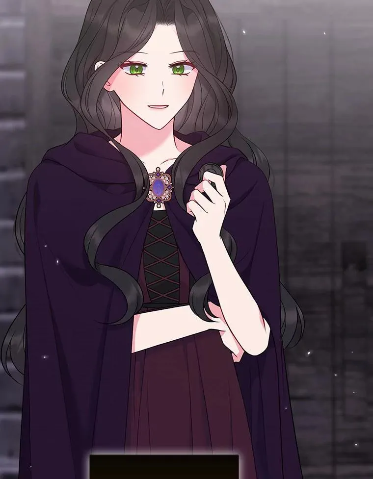 35.“魔女”的手段25