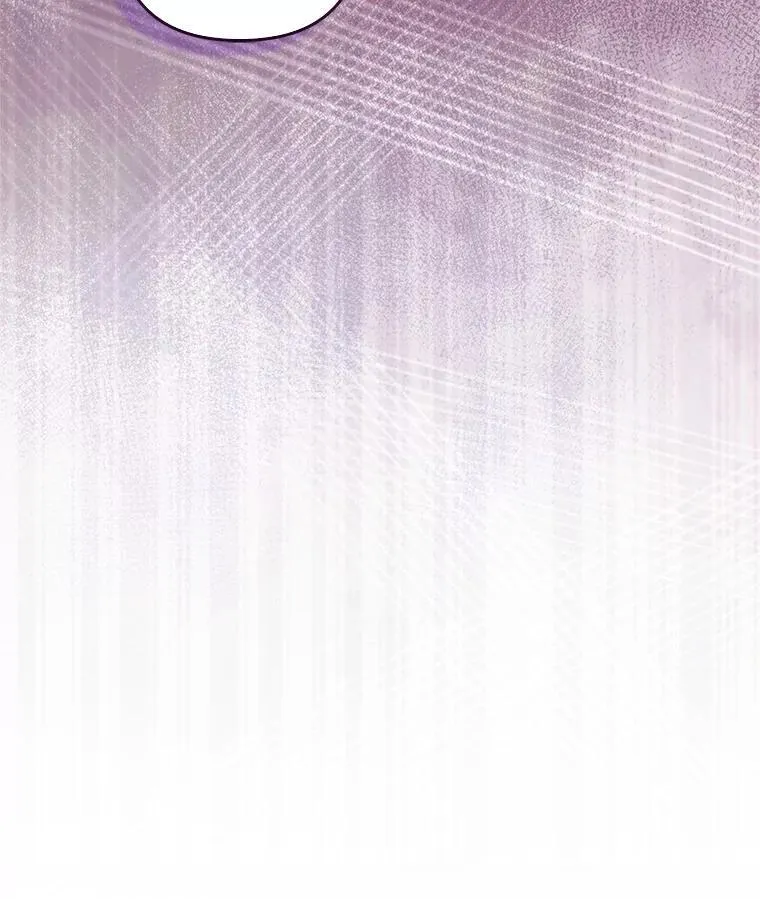 30.一周之期17