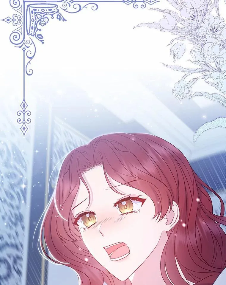 16.女神之冠113