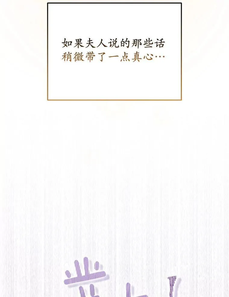 43.副作用41