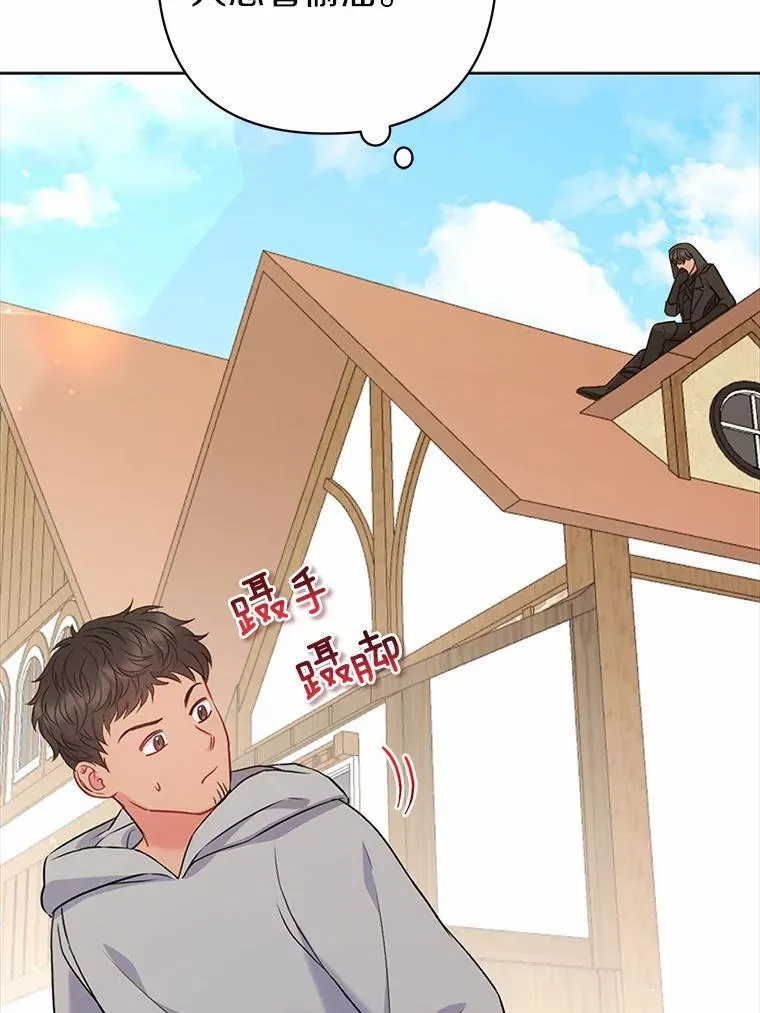 21.追随者43